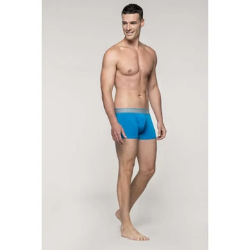 MenˊS Boxer Shorts