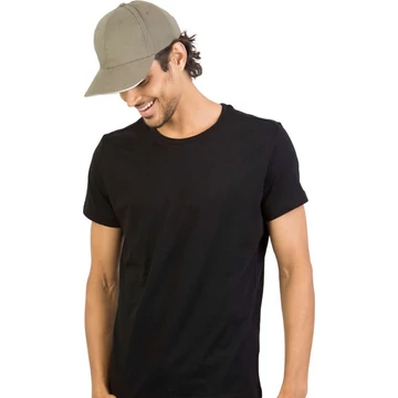 Orlando - 6 Panel Cap