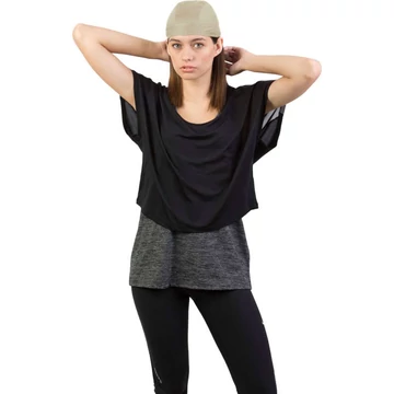 Cap Bandana - Unisex Bandana