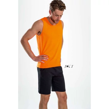 SOL'S SPORTY TT MEN - SPORTS TANK TOP