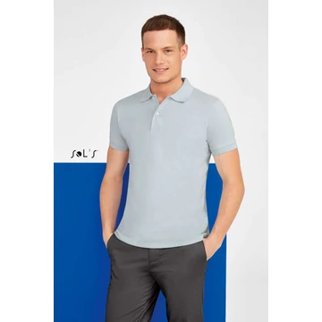 SOL'S PERFECT MEN - POLO SHIRT