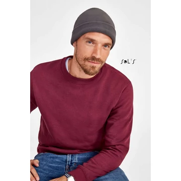 Serpico 55 - Unisex Fleece Hat