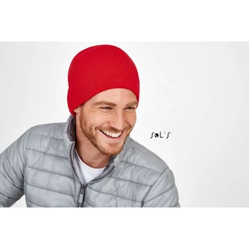 Bronx - Unisex Acrylic Hat