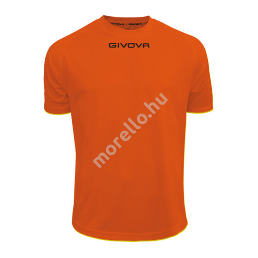 Shirt Givova One
