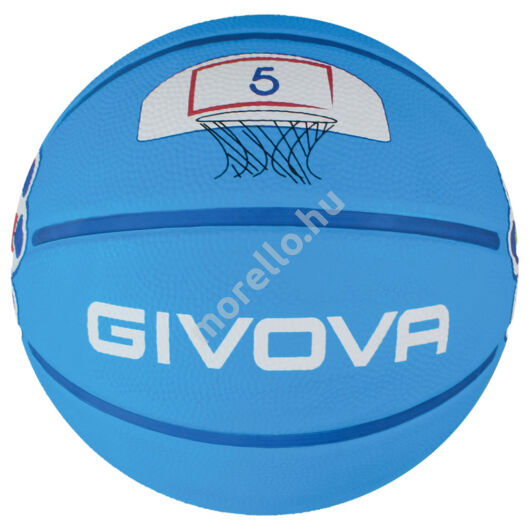 Pallone Basket Easy ( B1000)