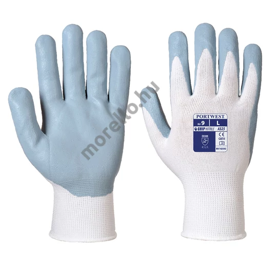 Portwest Dexti-Grip Pro kesztxű