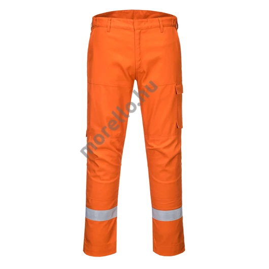 Portwest Bizflame Ultra nadrág