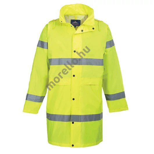 Portwest Láthatósági esődzseki 100cm