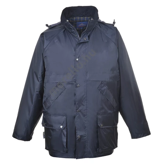 Portwest Perth Stormbeater Jacket