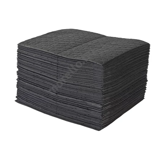 Portwest PW Spill ipari párna (200 db)
