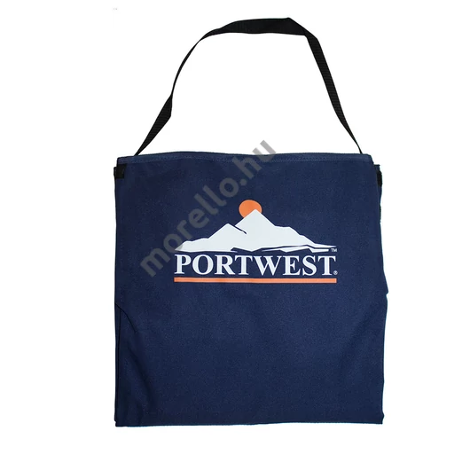 Portwest Kesztyűtartó tok