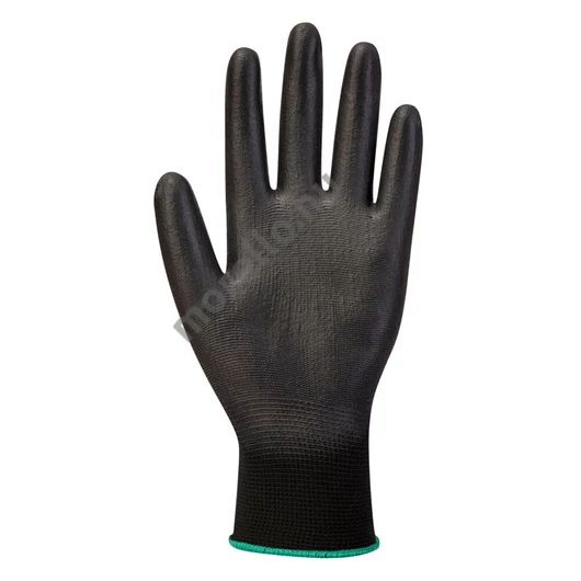 Portwest PU Palm Latex Free  (144 pár)