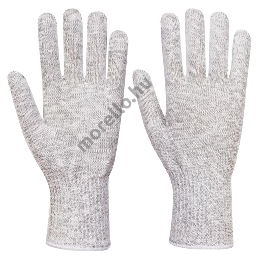 Portwest AHR10 Food kesztyű Liner