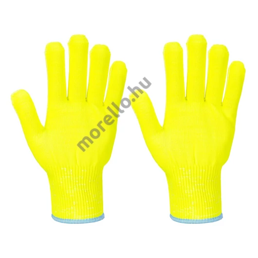 Portwest Pro Cut Liner kesztyű