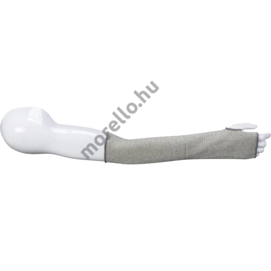 Portwest Vágásbiztos alkarvédő ( 45 cm)