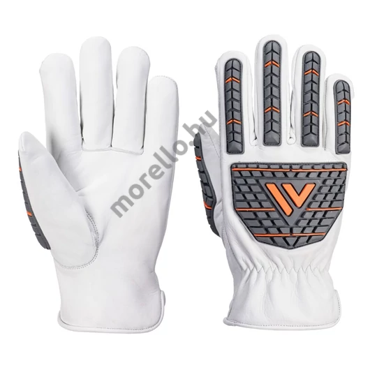 Portwest Impact Driver Glove (Unlined)