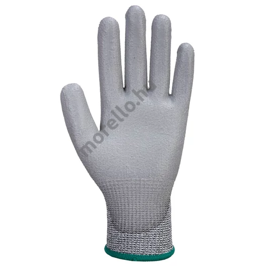 Portwest Cut C 13 PU kesztyű (12 pár)