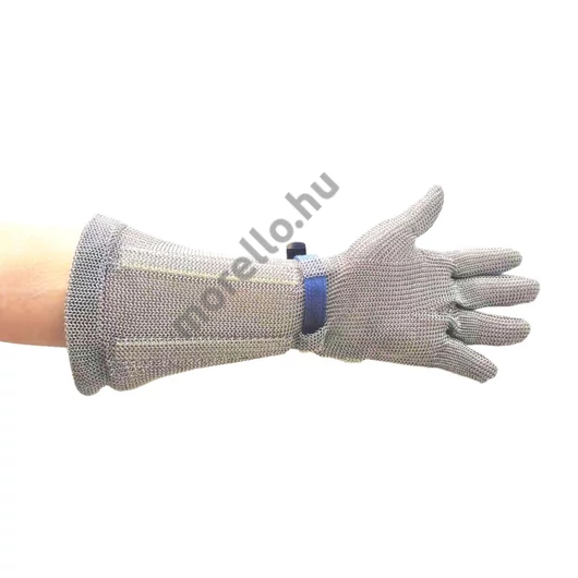 Portwest Lánckesztyű alkarvédővel 45cm