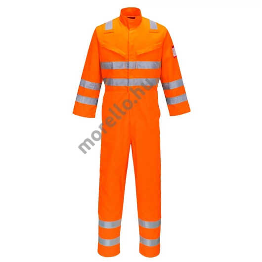 Portwest Araflame Hi-Vis Multi overál