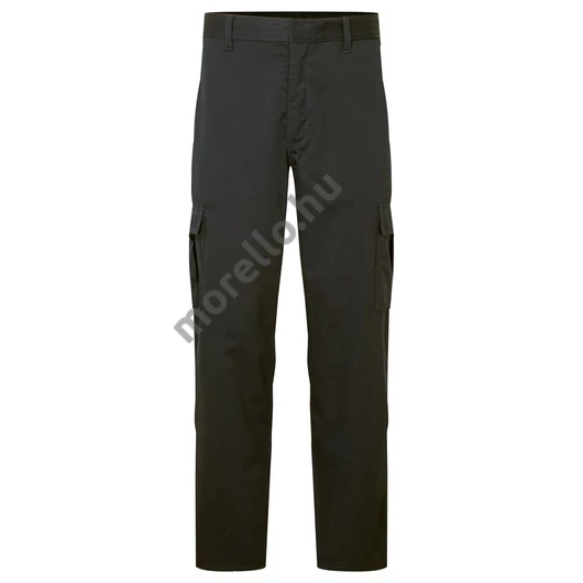 Portwest Women's Anti-Static ESD Trousers