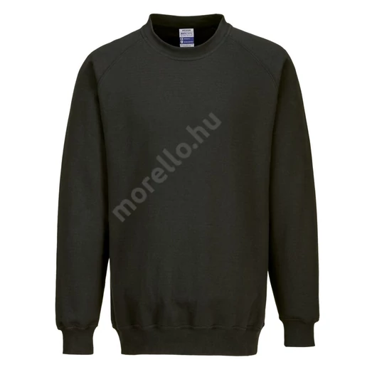 Portwest Anti-Static ESD Sweatshirt