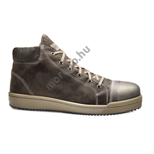BASE Oak munkavédelmi bakancs  S3 SRC