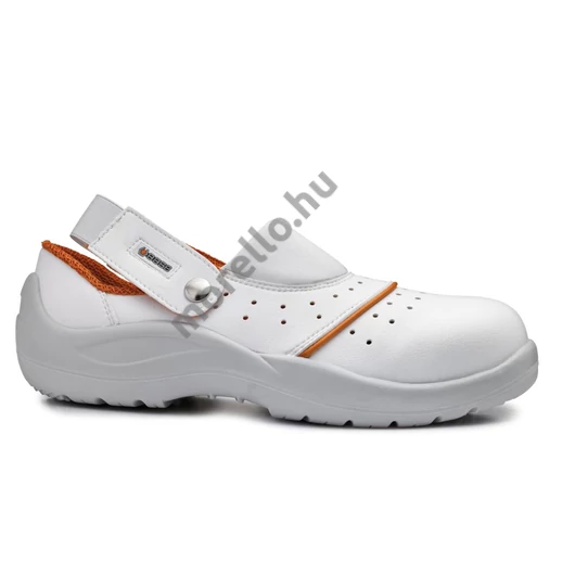 BASE Osmio papucs SB E FO SRC