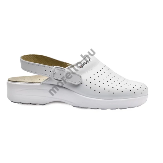 BASE Xeno papucs  OB E A SRC