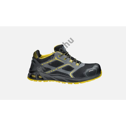 BASE K-Step/K-Speed/K-Move munkavédelmi cipő S1P HRO SRC