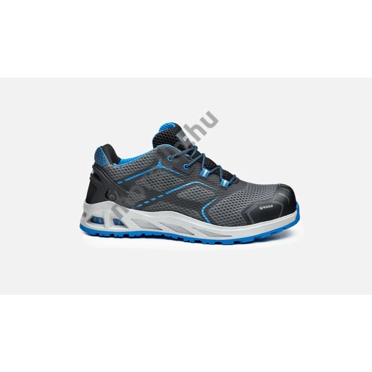 BASE K-Step/K-Speed/K-Move munkavédelmi cipő S1P HRO SRC