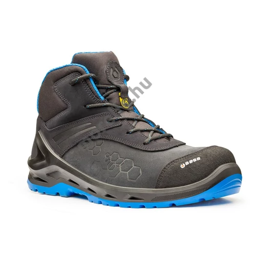 BASE i-Robox bakancs  S3 CI ESD SRC