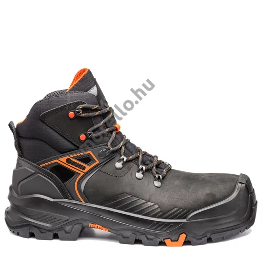 BASE T-REX MID/T-WALL S3 munkavédelmi bakancs