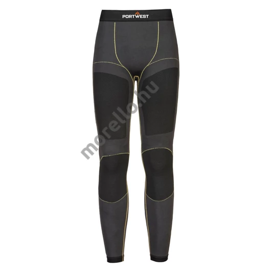 Portwest DynamicAir Baselayer Legging