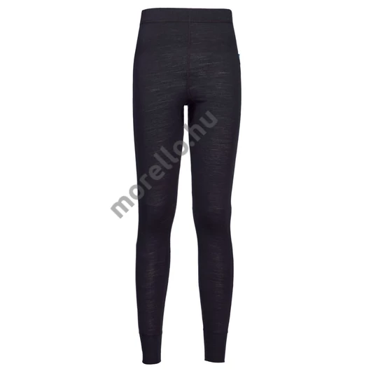 Portwest Merinó gyapjú legging