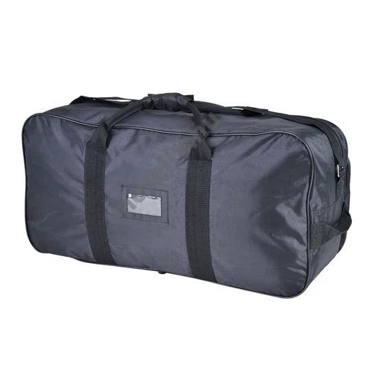 Portwest Utazótáska 65L-es