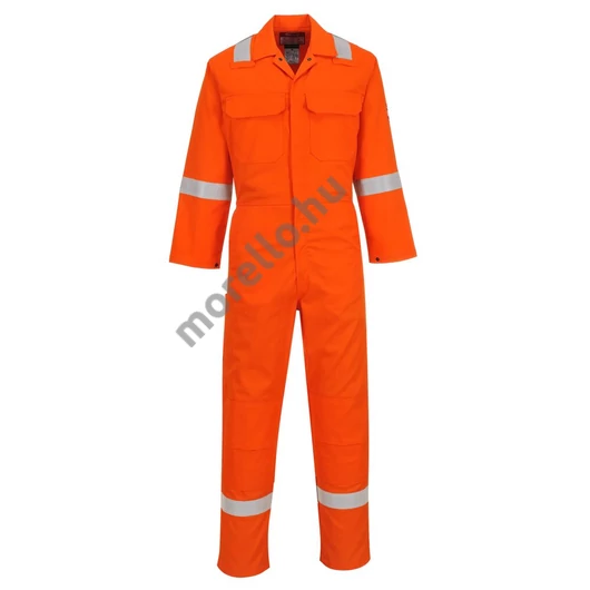 PORTWEST BIZ5ORR4XL Bizweld™ Iona™ overál
