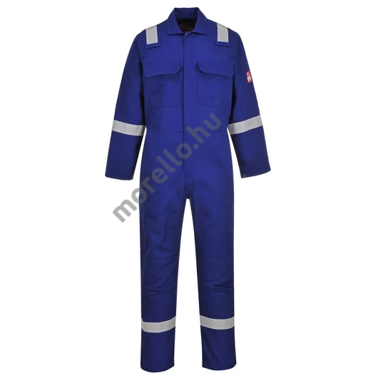 Portwest Bizweld™ Iona™ overál