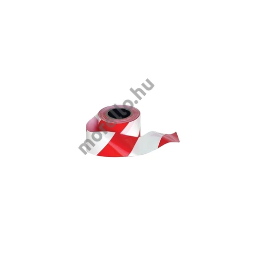 Portwest Jelzőszalag