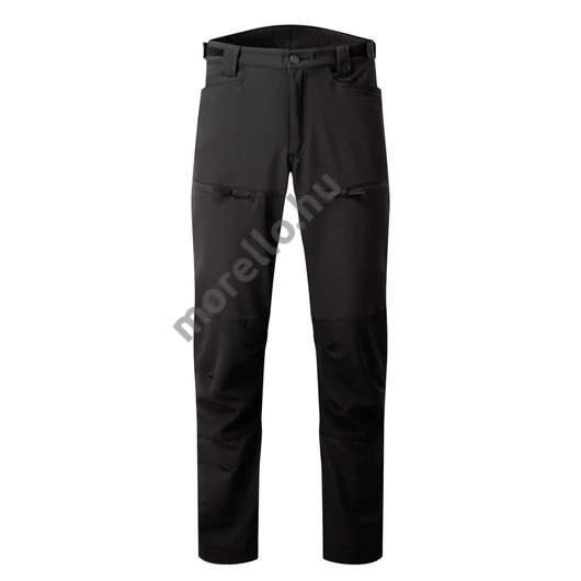 Portwest Slim fit nadrág