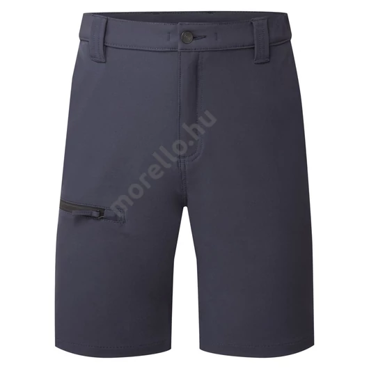 Portwest CD882 - WX2 Eco Stretch rövidnadrág