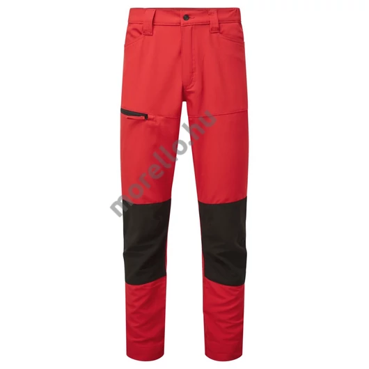 Portwest Slim Fit Super Work nadrág