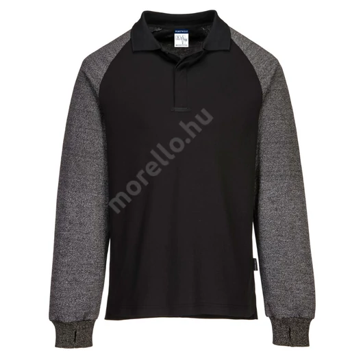 Portwest Cut Resistant Sleeve Polo