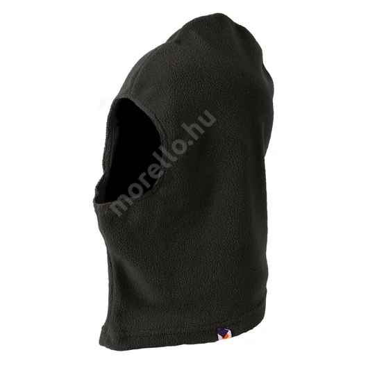 Portwest Polár símaszk