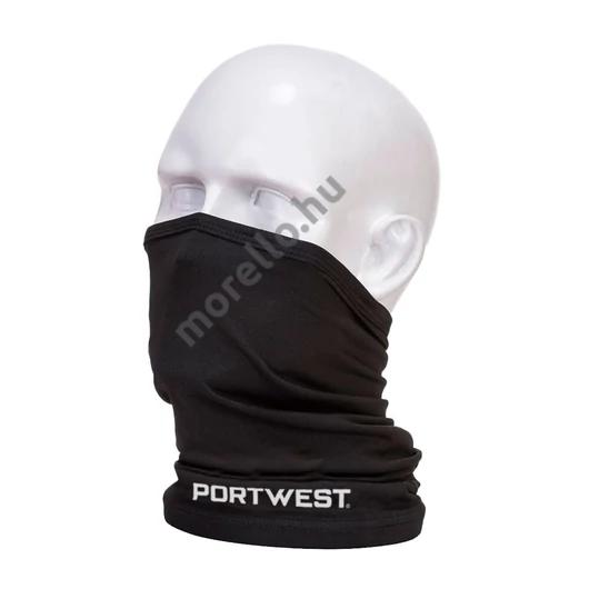 Portwest Multiway sál