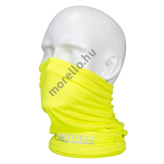 Portwest Antimikrobiális Multiway sál