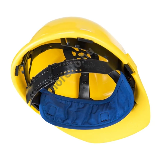 Portwest Cooling sisak izzadságszalag (2 db)