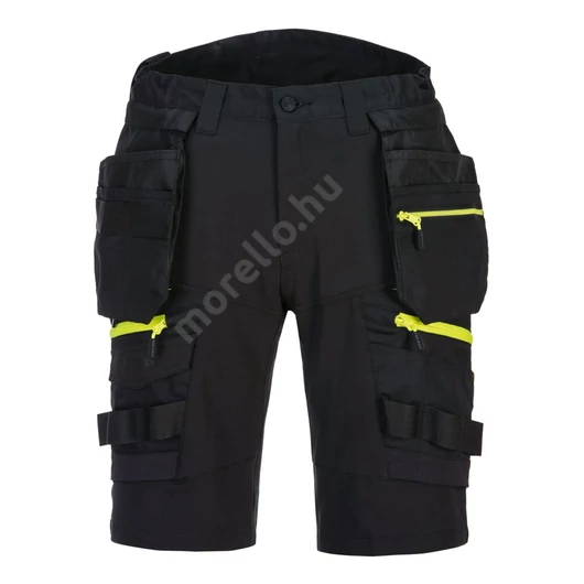 Portwest DX4 Holster rövidnadrág