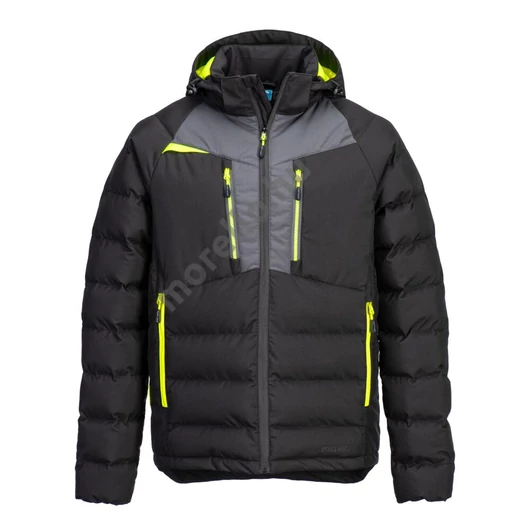 Portwest DX4 Insulated Jacket