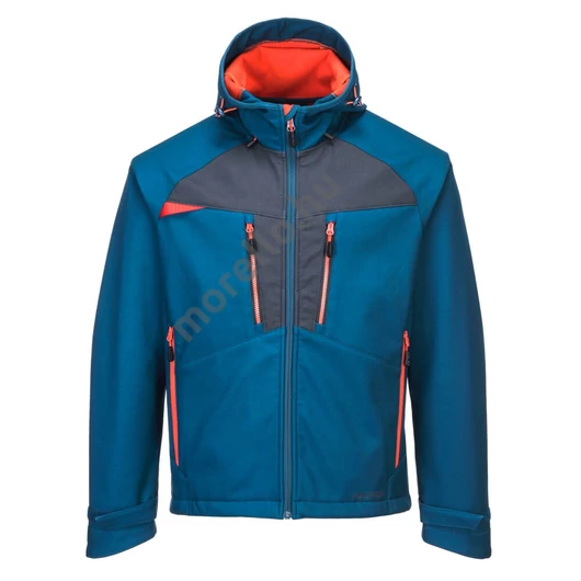 Portwest DX4 Softshell kabát