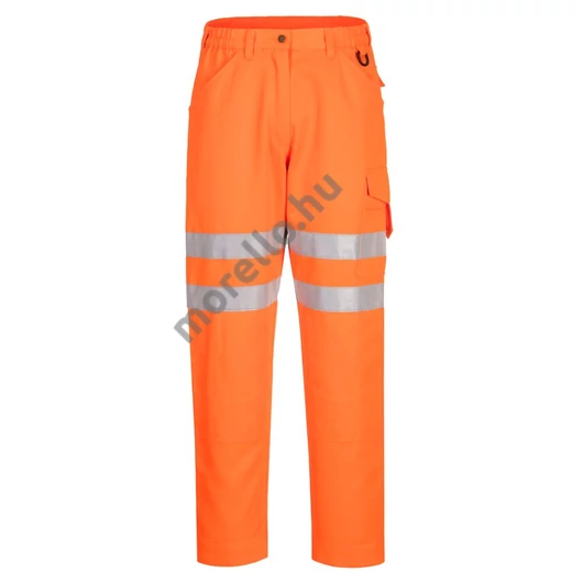 Portwest Eco High-Vis nadrág